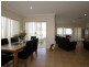 25 Kilbourne Avenue, Quinns Rocks WA 6030
