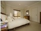 25 Kilbourne Avenue, Quinns Rocks WA 6030