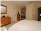 25 Kilbourne Avenue, Quinns Rocks WA 6030