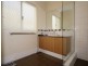 25 Kilbourne Avenue, Quinns Rocks WA 6030