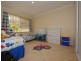 25 Kilbourne Avenue, Quinns Rocks WA 6030