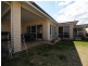 25 Kilbourne Avenue, Quinns Rocks WA 6030