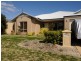 25 Kilbourne Avenue, Quinns Rocks WA 6030