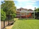 113 Victoria Avenue, Dalkeith WA 6009