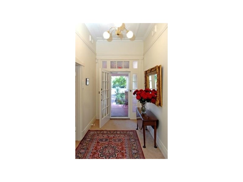 113 Victoria Avenue, Dalkeith WA 6009