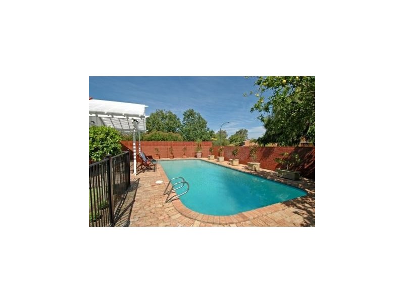 113 Victoria Avenue, Dalkeith WA 6009