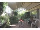 31C Kimberley Street, Belmont WA 6104