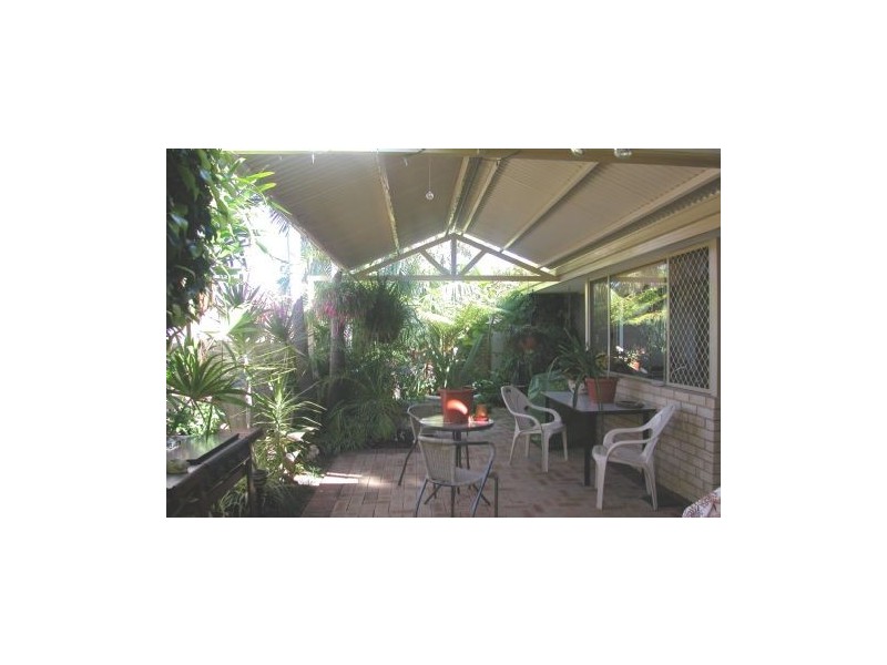 31C Kimberley Street, Belmont WA 6104