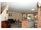 31C Kimberley Street, Belmont WA 6104