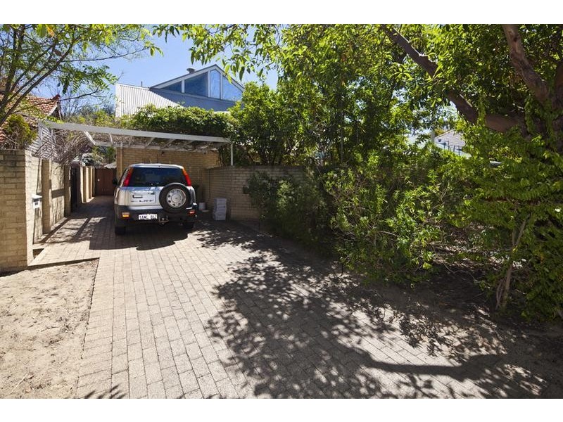 39 Meriwa Street, Nedlands WA 6009