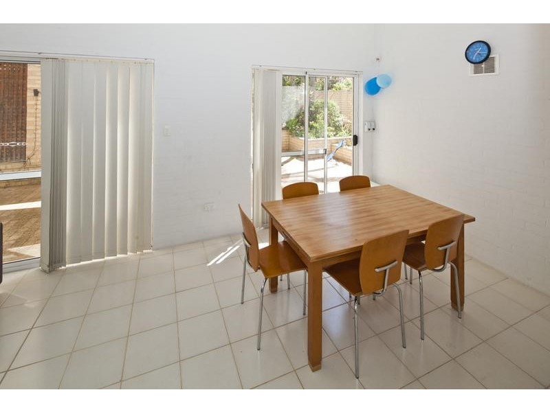 39 Meriwa Street, Nedlands WA 6009