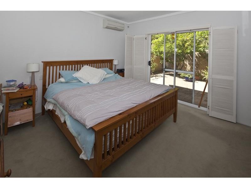 39 Meriwa Street, Nedlands WA 6009