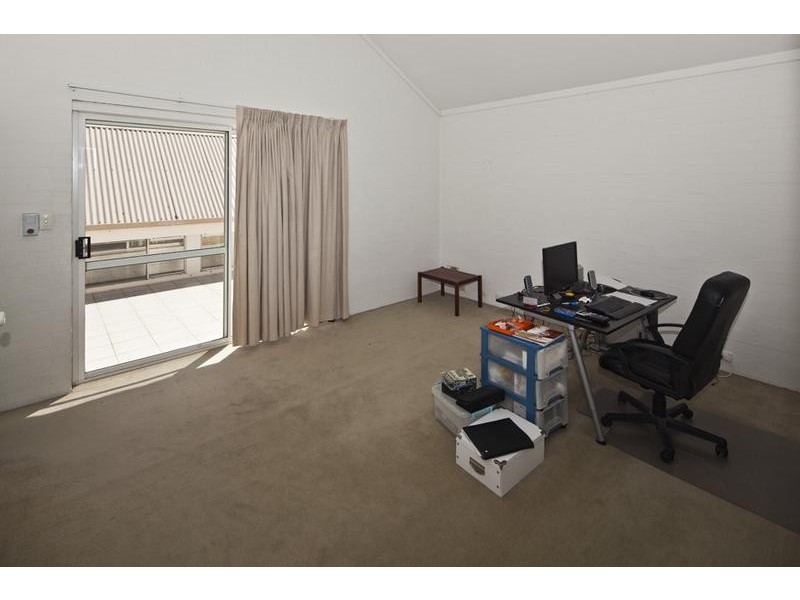 39 Meriwa Street, Nedlands WA 6009