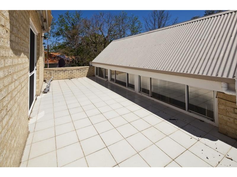 39 Meriwa Street, Nedlands WA 6009