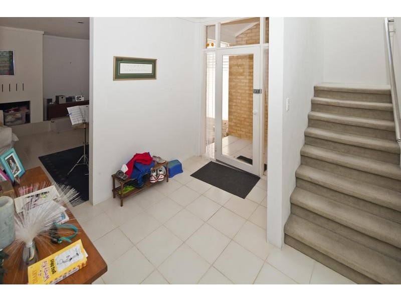 39 Meriwa Street, Nedlands WA 6009