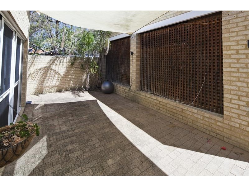 39 Meriwa Street, Nedlands WA 6009