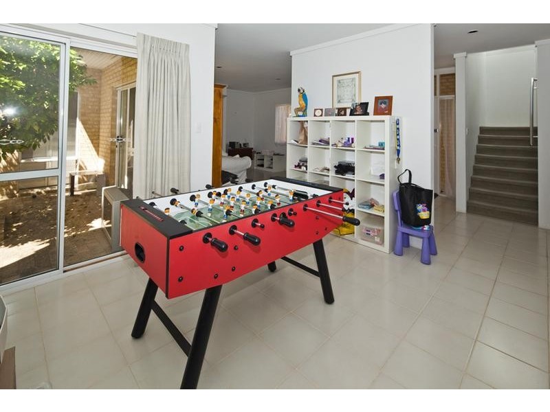 39 Meriwa Street, Nedlands WA 6009