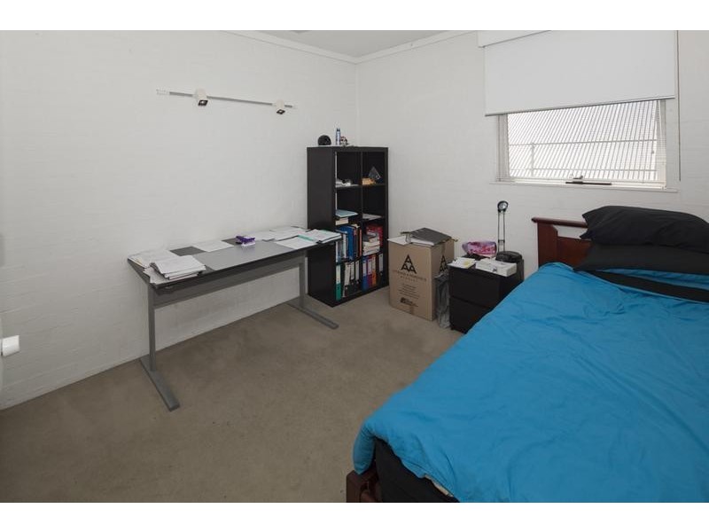 39 Meriwa Street, Nedlands WA 6009