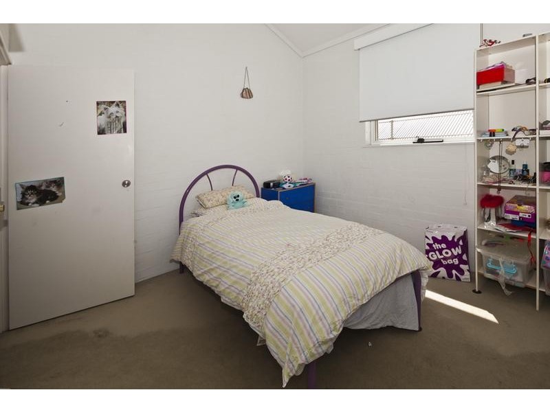 39 Meriwa Street, Nedlands WA 6009