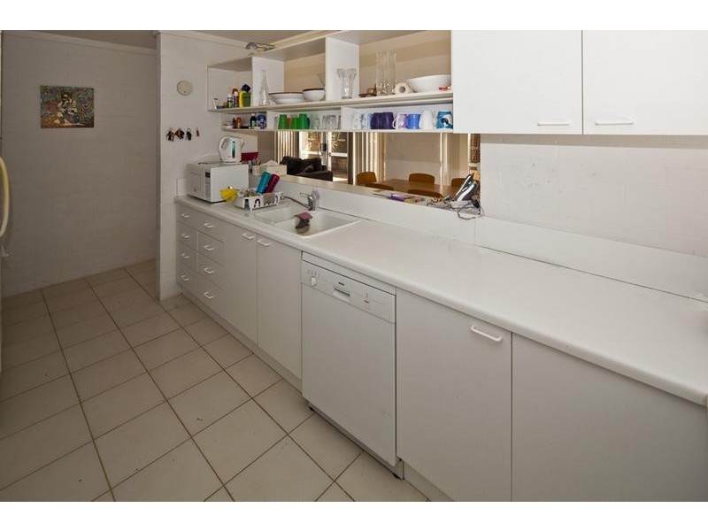 39 Meriwa Street, Nedlands WA 6009