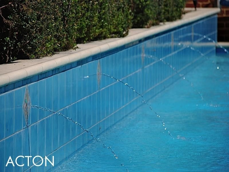 46 Gallop Road, Dalkeith WA 6009