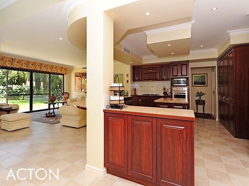 46 Gallop Road, Dalkeith WA 6009