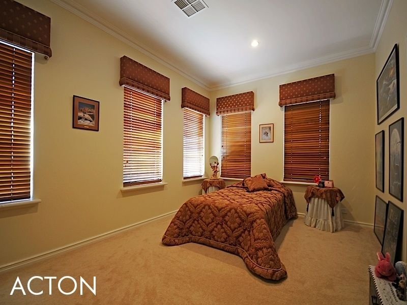 46 Gallop Road, Dalkeith WA 6009