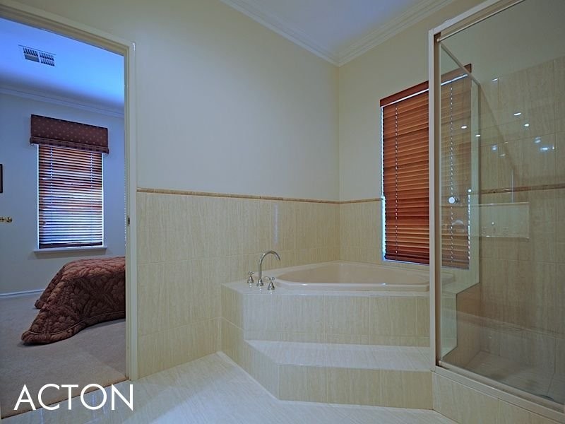 46 Gallop Road, Dalkeith WA 6009