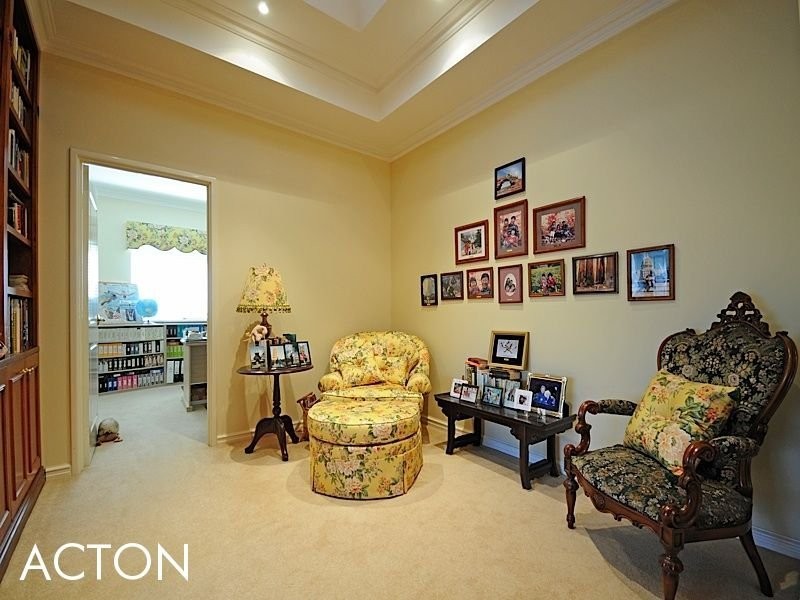 46 Gallop Road, Dalkeith WA 6009