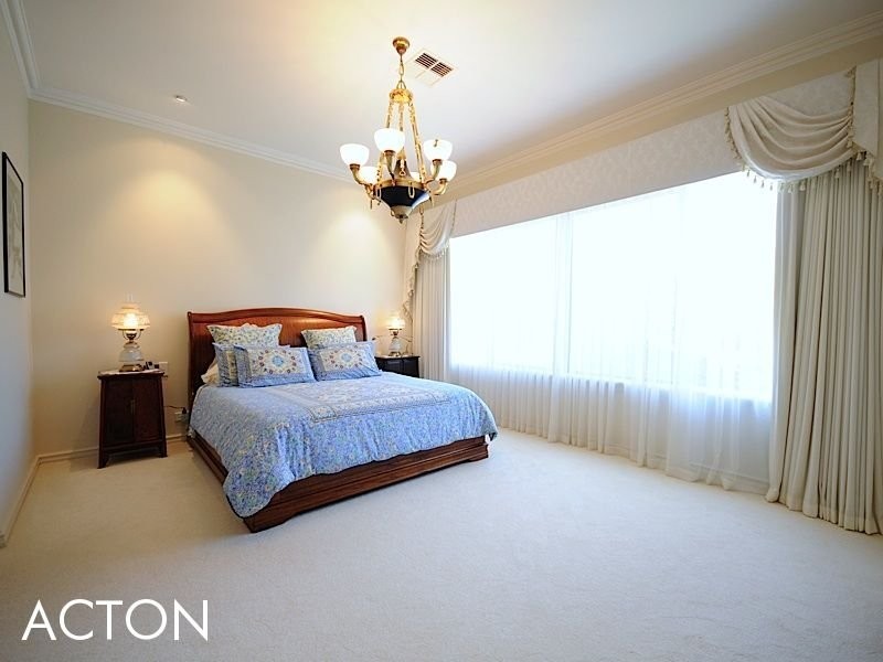 46 Gallop Road, Dalkeith WA 6009