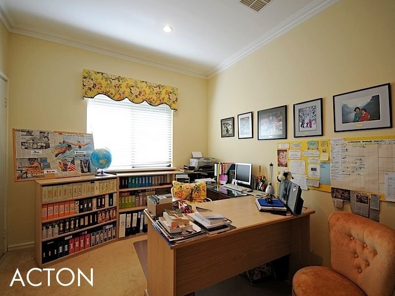 46 Gallop Road, Dalkeith WA 6009