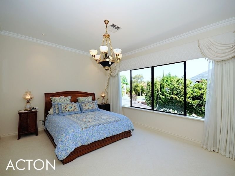 46 Gallop Road, Dalkeith WA 6009