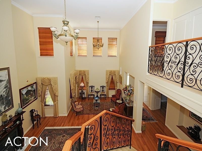 46 Gallop Road, Dalkeith WA 6009