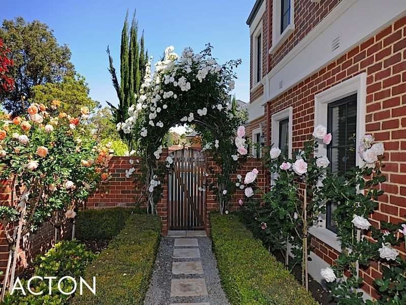 46 Gallop Road, Dalkeith WA 6009