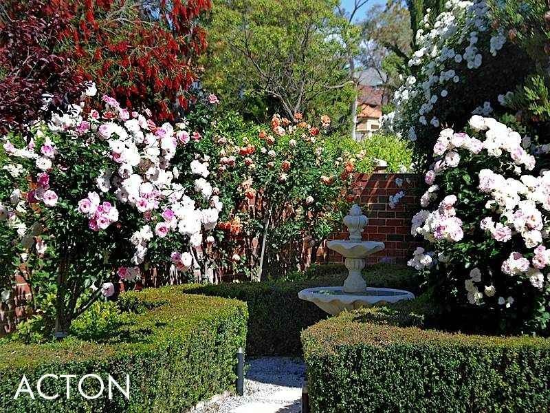 46 Gallop Road, Dalkeith WA 6009