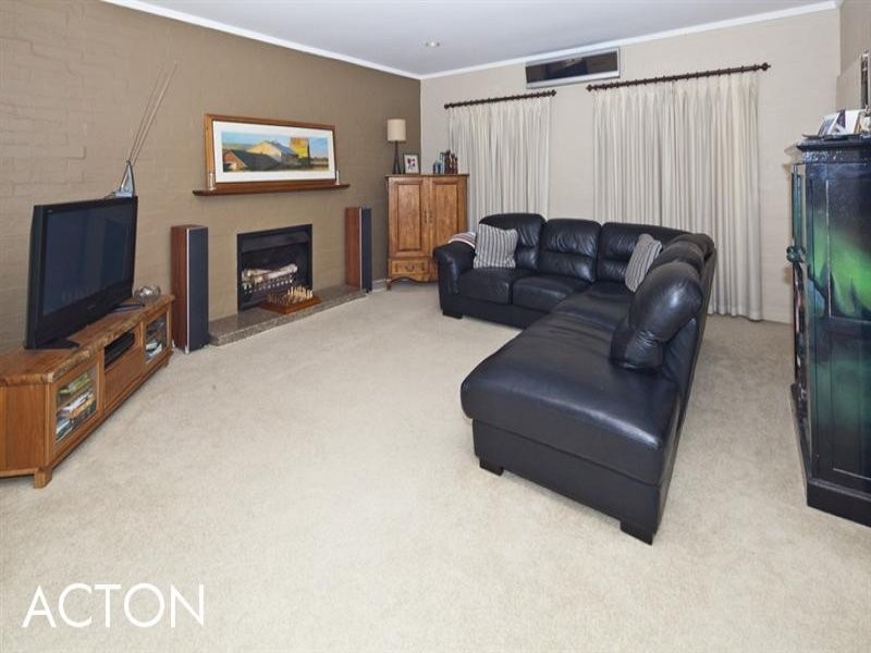 10 Joyce Street, Dalkeith WA 6009