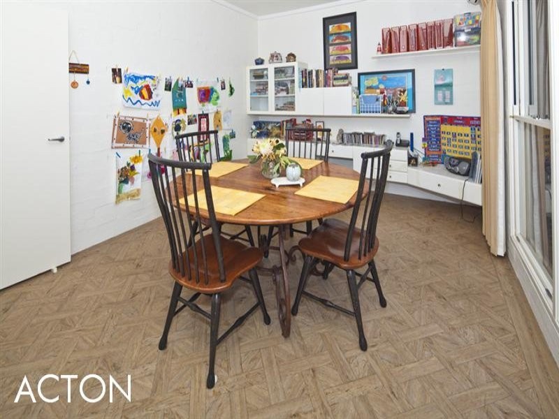 10 Joyce Street, Dalkeith WA 6009