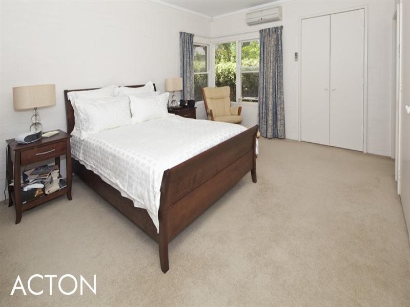 10 Joyce Street, Dalkeith WA 6009