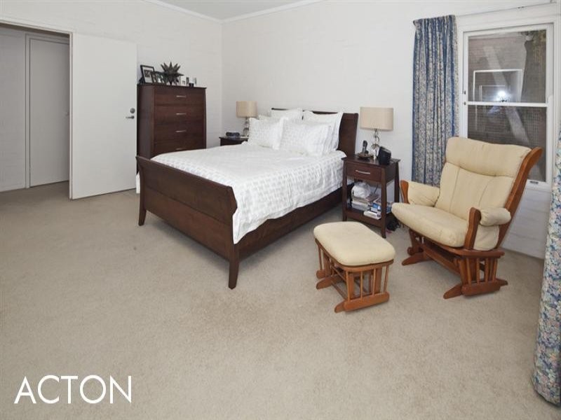 10 Joyce Street, Dalkeith WA 6009