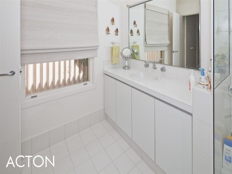 10 Joyce Street, Dalkeith WA 6009