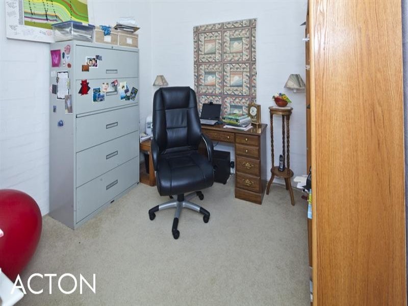 10 Joyce Street, Dalkeith WA 6009