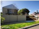 38A Bay Road, Claremont WA 6010