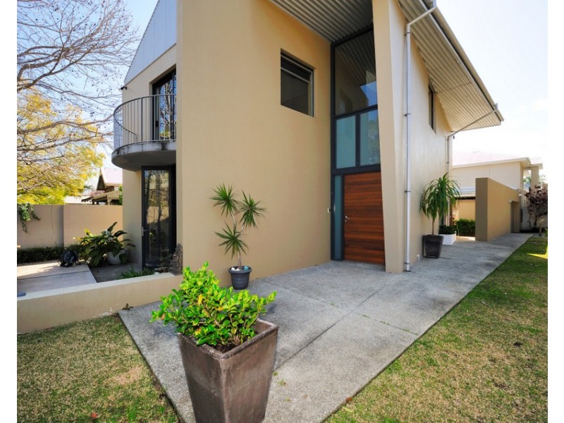 38A Bay Road, Claremont WA 6010