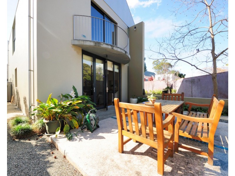 38A Bay Road, Claremont WA 6010