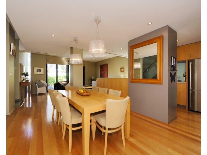 38A Bay Road, Claremont WA 6010