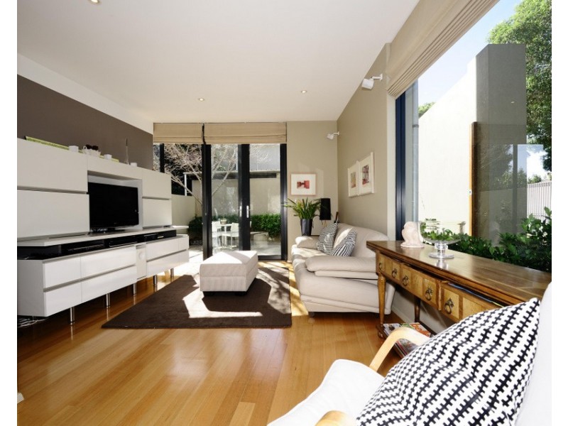 38A Bay Road, Claremont WA 6010