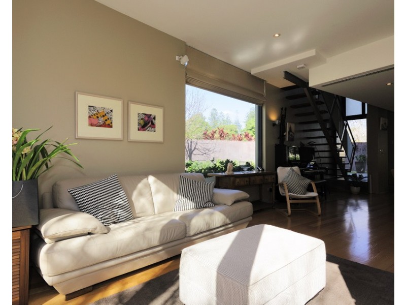 38A Bay Road, Claremont WA 6010