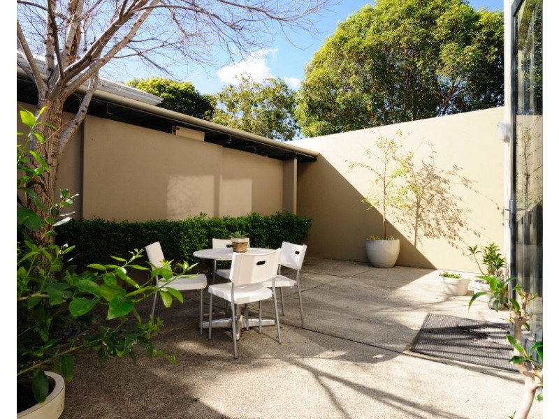 38A Bay Road, Claremont WA 6010