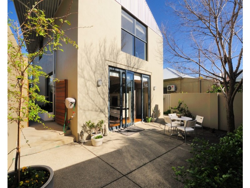 38A Bay Road, Claremont WA 6010