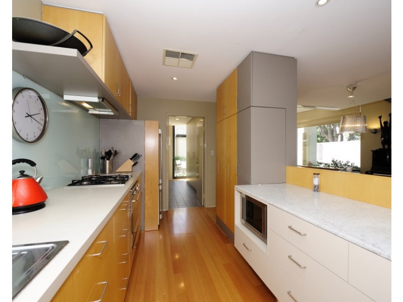 38A Bay Road, Claremont WA 6010